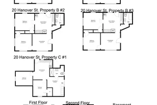 20 Hanover St, Stamford, CT 06902 - Photo 32