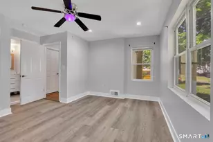 109 Porterbrook Ave, East Hartford, CT 06118 - Photo 10
