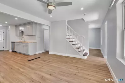 109 Porterbrook Avenue, East Hartford, CT 06118 - Photo 8