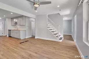 109 Porterbrook Ave, East Hartford, CT 06118 - Photo 8