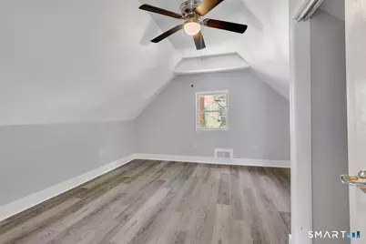 109 Porterbrook Avenue, East Hartford, CT 06118 - Photo 26