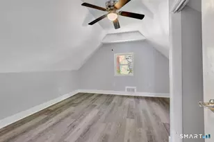 109 Porterbrook Ave, East Hartford, CT 06118 - Photo 26