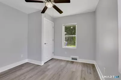 109 Porterbrook Avenue, East Hartford, CT 06118 - Photo 14