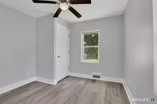 109 Porterbrook Ave, East Hartford, CT 06118 - Photo 14