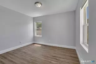 109 Porterbrook Ave, East Hartford, CT 06118 - Photo 18