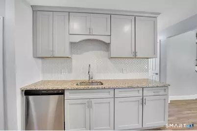 109 Porterbrook Avenue, East Hartford, CT 06118 - Photo 6