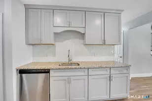 109 Porterbrook Ave, East Hartford, CT 06118 - Photo 6