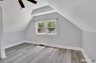 109 Porterbrook Ave, East Hartford, CT 06118 - Photo 24