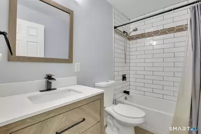 109 Porterbrook Avenue, East Hartford, CT 06118 - Photo 16