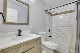 109 Porterbrook Ave, East Hartford, CT 06118 - Photo 16