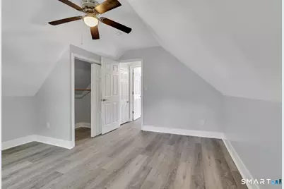 109 Porterbrook Avenue, East Hartford, CT 06118 - Photo 28