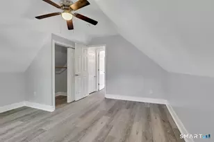 109 Porterbrook Ave, East Hartford, CT 06118 - Photo 28