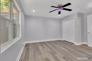 109 Porterbrook Ave, East Hartford, CT 06118 - Photo 12