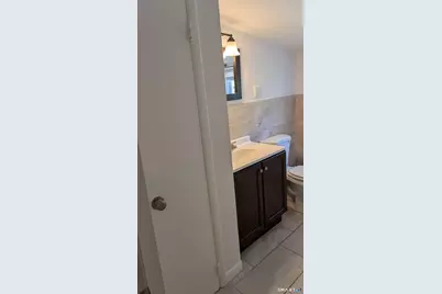 657 Naugatuck Avenue #2nd floor, Milford, CT 06461 - Photo 6