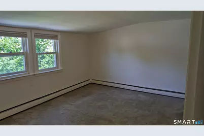 657 Naugatuck Avenue #2nd floor, Milford, CT 06461 - Photo 8