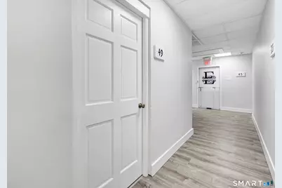 49 Huntington Plaza Street, Shelton, CT 06484 - Photo 10