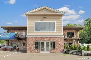49 Huntington Plaza St, Shelton, CT 06484 - Photo 1
