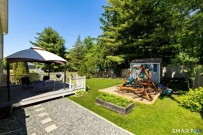 85 Pleasant View Avenue, Bristol, CT 06010 - Photo 36