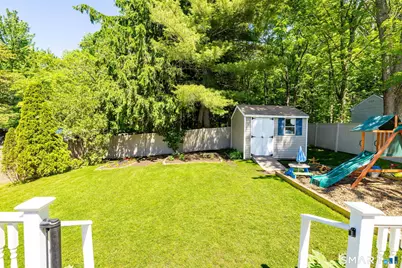 85 Pleasant View Avenue, Bristol, CT 06010 - Photo 32