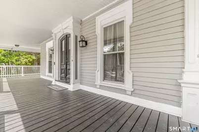 19 Lester Street, Ansonia, CT 06401 - Photo 32