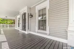 19 Lester St, Ansonia, CT 06401 - Photo 32