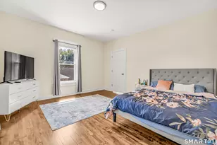 19 Lester St, Ansonia, CT 06401 - Photo 24
