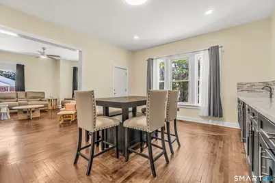 19 Lester Street, Ansonia, CT 06401 - Photo 8