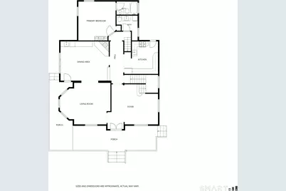 19 Lester Street, Ansonia, CT 06401 - Photo 38