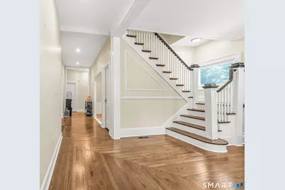 19 Lester Street, Ansonia, CT 06401 - Photo 4