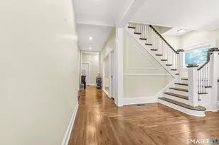 19 Lester St, Ansonia, CT 06401 - Photo 4
