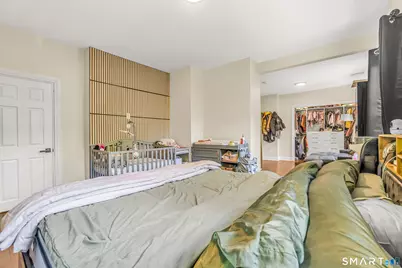 19 Lester Street, Ansonia, CT 06401 - Photo 22