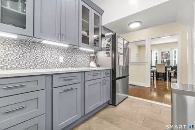 19 Lester Street, Ansonia, CT 06401 - Photo 12