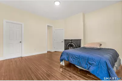 19 Lester Street, Ansonia, CT 06401 - Photo 14