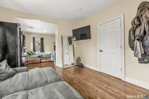 19 Lester St, Ansonia, CT 06401 - Photo 20