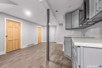 19 Lester Street, Ansonia, CT 06401 - Photo 30