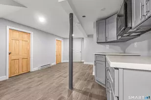19 Lester St, Ansonia, CT 06401 - Photo 30