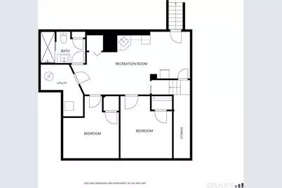 19 Lester Street, Ansonia, CT 06401 - Photo 40