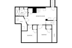 19 Lester St, Ansonia, CT 06401 - Photo 40