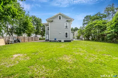 19 Lester Street, Ansonia, CT 06401 - Photo 36