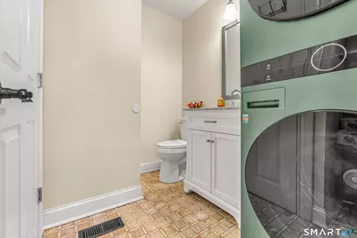 19 Lester Street, Ansonia, CT 06401 - Photo 16