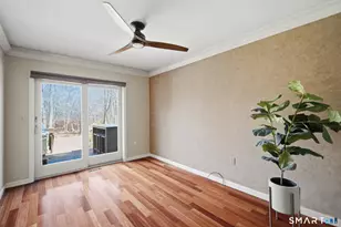 63 Dartmoor, Enfield, CT 06082 - Photo 16