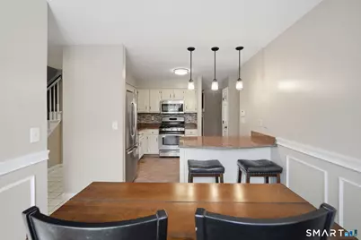 63 Dartmoor #63, Enfield, CT 06082 - Photo 6