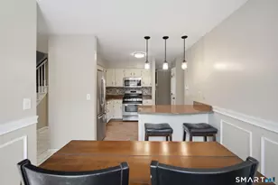 63 Dartmoor, Enfield, CT 06082 - Photo 6