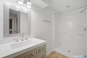 63 Dartmoor, Enfield, CT 06082 - Photo 22