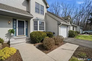 63 Dartmoor, Enfield, CT 06082 - Photo 1