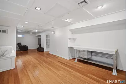 63 Dartmoor #63, Enfield, CT 06082 - Photo 18