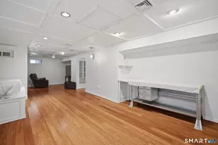 63 Dartmoor, Enfield, CT 06082 - Photo 18