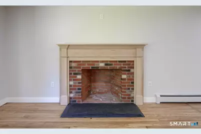 70 Doubleday Road, Columbia, CT 06237 - Photo 16