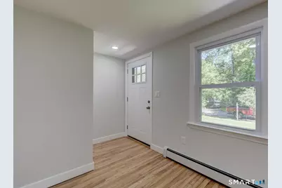 70 Doubleday Road, Columbia, CT 06237 - Photo 12