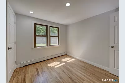 70 Doubleday Road, Columbia, CT 06237 - Photo 32